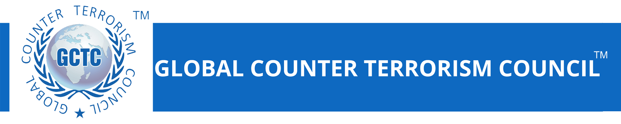 Global Counter Terrorism Council