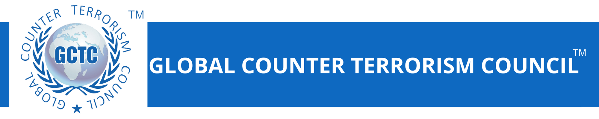 Global Counter Terrorism Council – Global Counter Terrorism Council