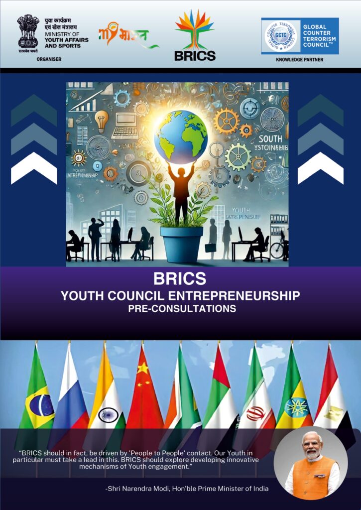 Brics Brochers 1-01-25 New_page-0001