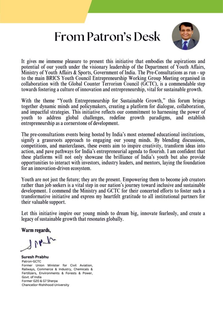 Brics Brochers 1-01-25 New_page-0002