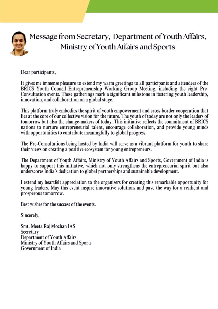 Brics Brochers 1-01-25 New_page-0003