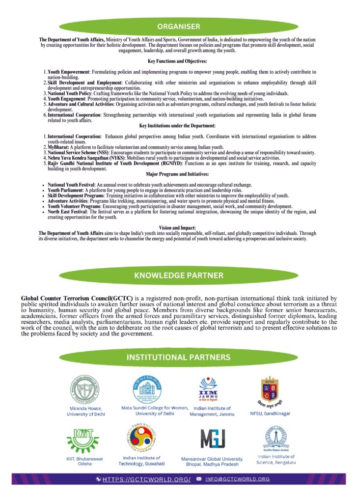 Brics Brochers 1-01-25 New_page-0004