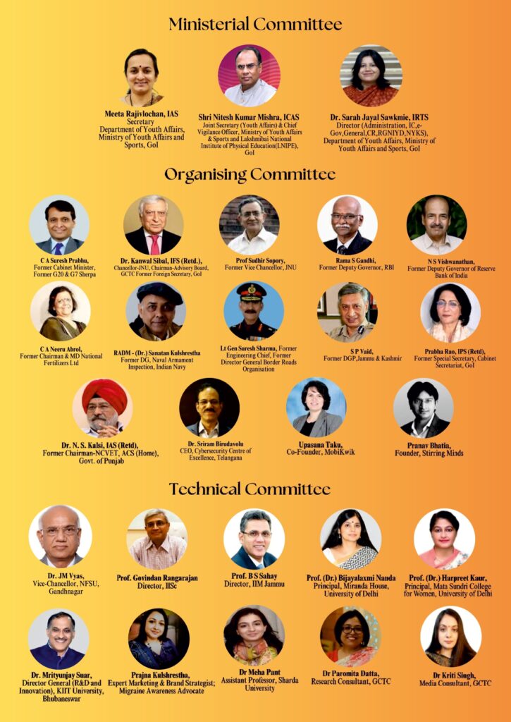 Brics Brochers 1-01-25 New_page-0005