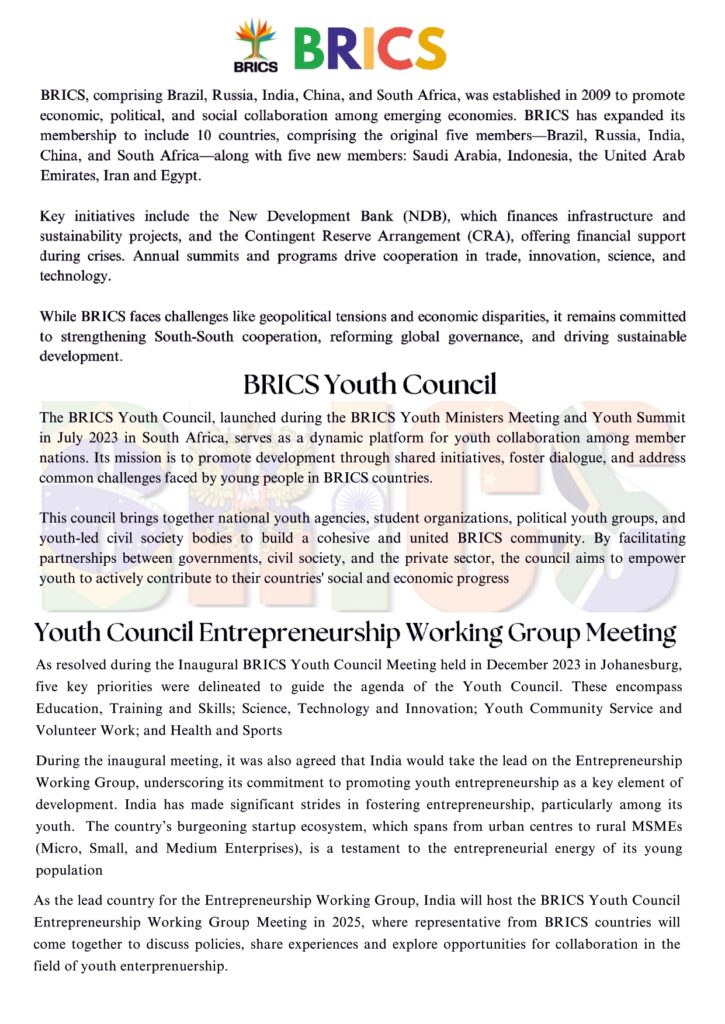 Brics Brochers 1-01-25 New_page-0006