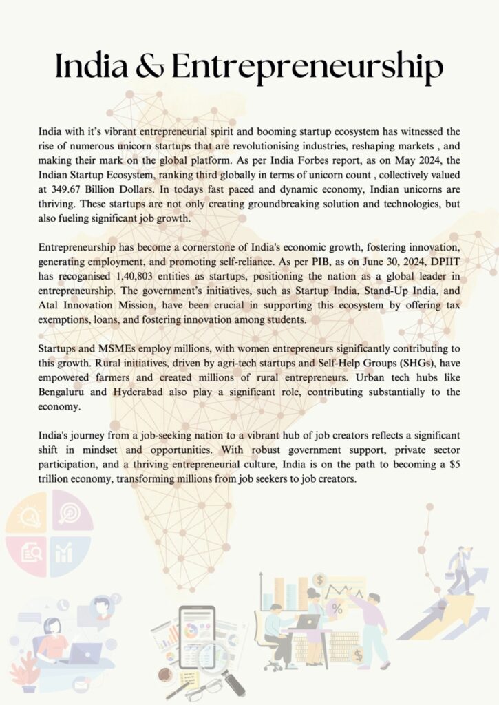 Brics Brochers 1-01-25 New_page-0008