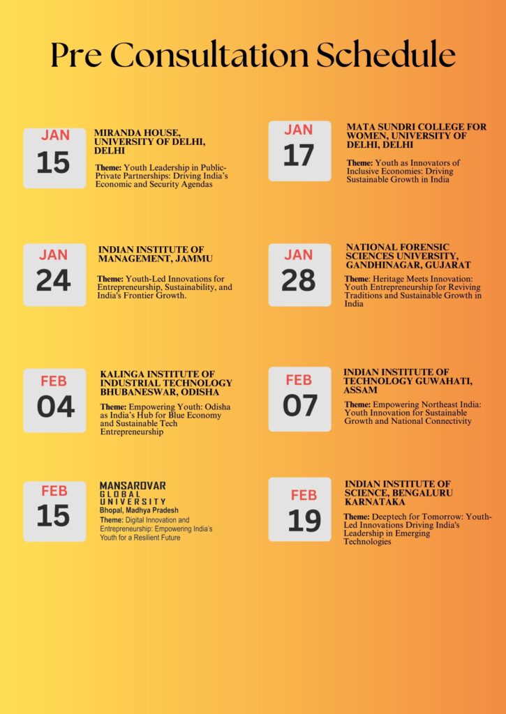 Brics Brochers 1-01-25 New_page-0009