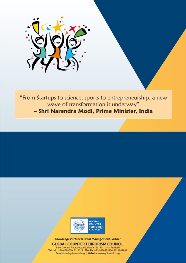 Brics Brochers 1-01-25 New_page-0010