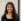 Arushi Jain