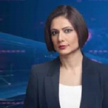 Padmaja Joshi