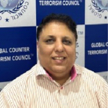 aditya