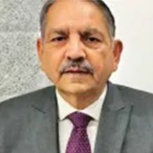 karnal-singh